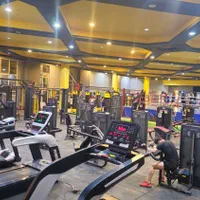 استخدام مربی خانم و آقا در بیرجند / حقوق ۱۵ تا ۵۰