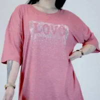 تعدادمحدوود لباس حراج اخر سال