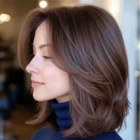 مدل مو رایگان|خدمات آرایشگری و زیبایی|تهران, باغ فیض|دیوار