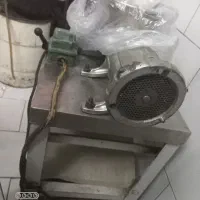 وسایل قنادی