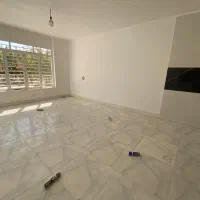 باغ ویلا ۱۱۰۰ متر سیخ فاز ۲-  «مجتمع سینا»|فروش خانه و ویلا|سیاخ دارنگون, |دیوار