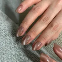 کاشت ناخن (تخفیف ویژه)