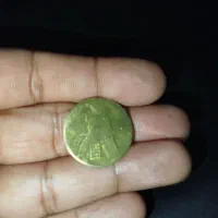 یک عدد سکه قدیمی|جواهرات|ایرانشهر, |دیوار