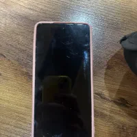 Poco x3 pro 256 رام ۸