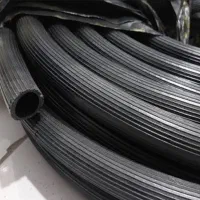 شلنگ آب ایران یاسا نو 50متری