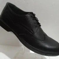 کفش مردانه....بزرگ پا