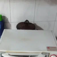 تستر برندkalorance|اجاق گاز و لوازم برقی پختوپز|شاهینشهر, طالقانی|دیوار