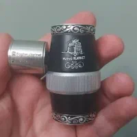 کلارینت گلویی  قابل ریگلاژ|سازهای بادی|تهران, سلسبیل شمالی|دیوار