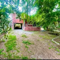 خونه-باغ-روستایی350متری-نیاز-به-بازسازی