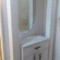 فروشنده|جاکفشی، کمد، دراور|بندرعباس, |دیوار