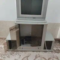 تلویزیون 21 الجی