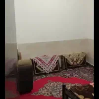 رهن و اجاره ویلایی