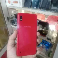 گوشی سامسونگ A10|موبایل|گنبد کاووس, |دیوار