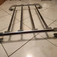 باربند سمند