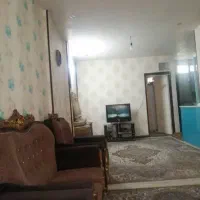 ۸۰ متری تمیز|اجارهٔ آپارتمان|پاکدشت, پاکدشت (مامازند)|دیوار