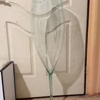 جام بزرگ ۱۰۰ سانتی