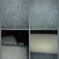 موکت