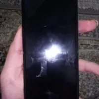 هوآوی nova y70