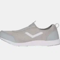 کفش اسپورت پیاده روی سایز۳۹