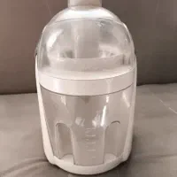 آبمیوه گیری|آبمیوهگیر و آبمرکباتگیر|آران و بیدگل, |دیوار