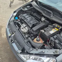 ۲۰۶تیپ۵|خودرو سواری و وانت|گرگان, |دیوار