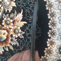 گوشی شیائومی پوکو poco C65 با حافظه 256|موبایل|تهران, امامت|دیوار