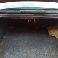 ماشین|خودرو سواری و وانت|شراء, |دیوار