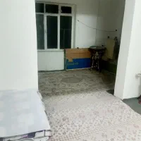 اجاره خانه ویلایی رنگ و نقاشی شده