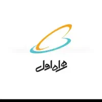 سیم کارت دائمی