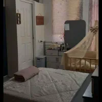 خانه ویلایی دوبلکس|اجارهٔ آپارتمان|قرچک, پویینک|دیوار