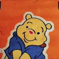 فرش کودک|فرش|کرمانشاه, |دیوار