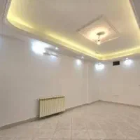 آپارتمان ۵۴متری سند تک برگ فول امکانات|فروش آپارتمان|کهریزک, |دیوار