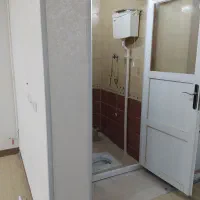 رهن و اجاره خانه همکف|اجارهٔ خانه و ویلا|بهبهان, |دیوار