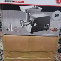 چرخ گوشت AEG
