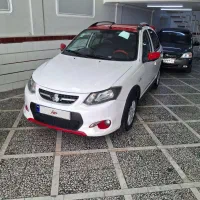 کوییک فول پلاس اتومات