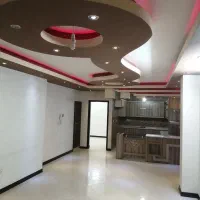 رهن و اجاره یک واحد آپارتمان یک خوابه شیک
