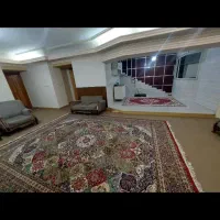 اجاره-سوئیت