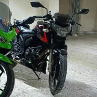 اپاچی۲۰۰نیوفیس