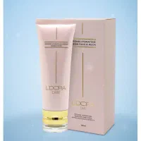 کرم آبرسان قوی لدورا|آرایشی، بهداشتی، درمانی|رشت, شهرک قدس|دیوار