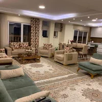 خانه ای فراتر از تصور/چشم انداز دریا خزر/خاص پسند|فروش آپارتمان|بابلسر, |دیوار