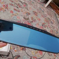اینه مانیتور