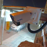 دوربین مداربستهhd وip/دزدگیراماکن/رامهرمز/رامشیر