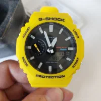 ساعت جی شاک نو