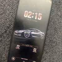 موبایل پوکوm3|موبایل|تهران, افسریه جنوبی|دیوار