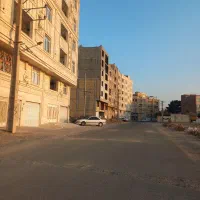 فروش-زمین-15-خرداد-فردوسیه