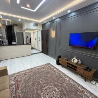 50-متر-واحد-فروش-فرزانه-پیروزی