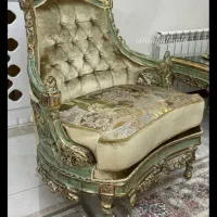 نجار کلاف بر