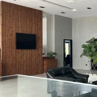 جذب نیروی خدماتی در املاک ۴۱۴۰ با مزایا|استخدام سرایداری و نظافت|محمودآباد, |دیوار