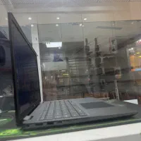 لپتاپDellنسل۱۱پردازندهi7مشابه اک رم۸باضمانت.مهندسی|رایانه همراه|تهران, دزاشیب|دیوار