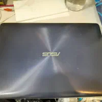 لبتاپ isus|رایانه همراه|تهران, امیرآباد|دیوار